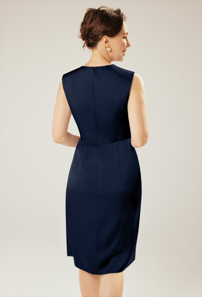 AW Peggy Dress